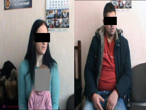 ESCROCHERIE: Un tânăr din R. Moldova a plătit MII de euro pentru un automobil inexistent, vândut de un deținut 