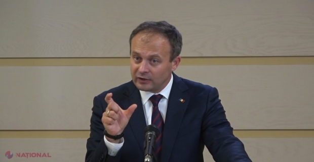 Autoritățile au aprobat în mare grabă legea privind AMNISTIA fiscală, pentru ca „să nu beneficieze RĂUFĂCĂTORII și șmecherii”. De ce nu li se interzice și rudelor demnitarilor aceleași lucruri