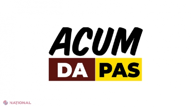 Blocul „ACUM” combate cifrele prezentate de Guvern și afirmă că numărul locurilor de muncă s-a redus, timp de doi ani, cu 6 000 