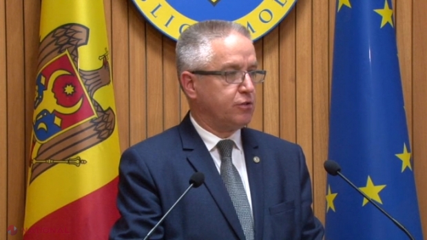 Persoanele care vor fi DEMISE după cazul de pe str. Lech Kaczynski: „A fost o inacțiune asumată”