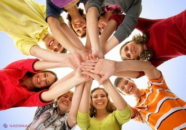 GRANTURI de până la un MILION de euro de la UE pentru susținerea afacerilor gestionate de tinerii din R. Moldova: Condițiile pentru a obține banii