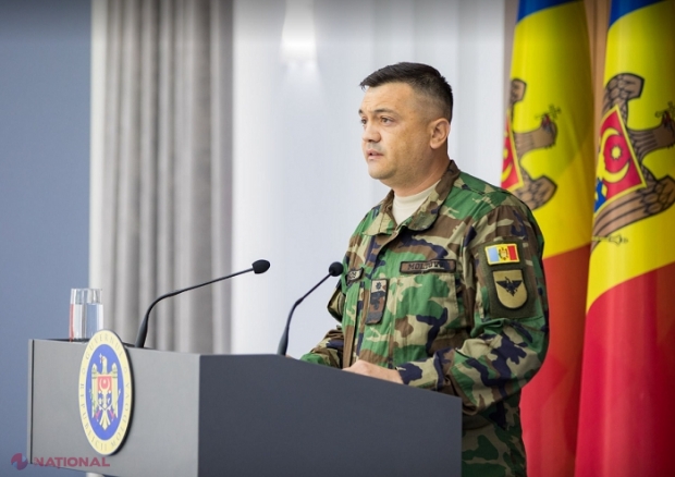 VIDEO // Ministru-SURPRIZĂ la MAI: Cine vor conduce MIDR și MEC