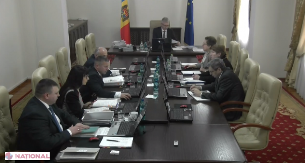 TUPEU // CSM insistă pe ANULAREA unui decret prin care un judecător, condamnat pentru că accidentat mortal un om, a fost DEMIS din sistem