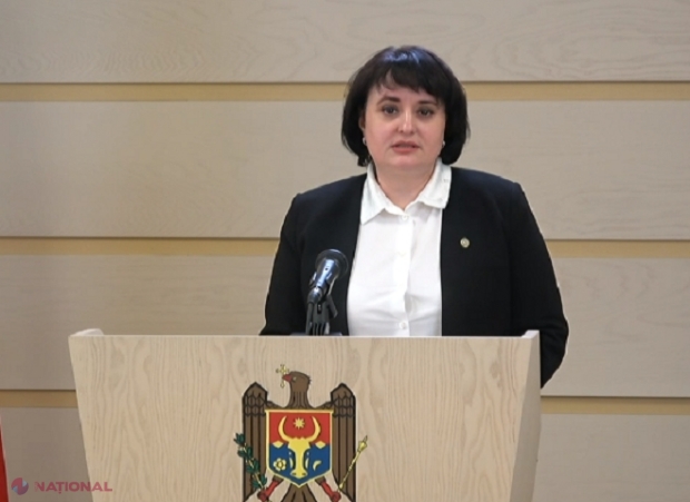 VIDEO // Număr-RECORD de teste pentru COVID-19 efectuate într-o zi: Câte cazuri noi de coronavirus raportează autoritățile