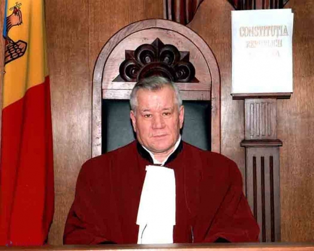 Ce urmează după CĂDEREA Guvernului Leancă 2? Vezi ce spun constituționaliștii