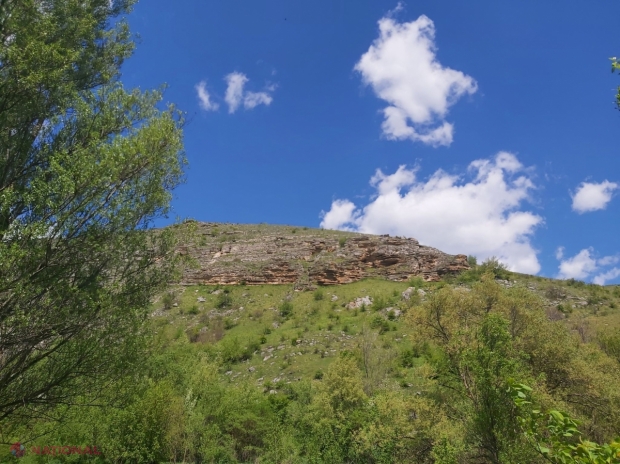 METEO // Maxime de până la plus 30 de grade Celsius în această săptămână