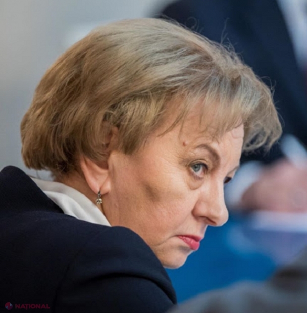 Socialiștii fac un PAS ÎNAPOI în privința inițiativei de a crea o comisie electorală independentă în Găgăuzia: Cum și-a motivat Greceanîi decizia