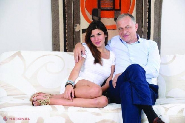 Unde îşi ȘCOLESC POLITICIENII odraslele. Plătesc zeci de mii de euro