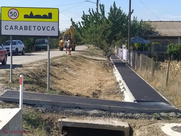 DOC // DEZMĂȚ la Primărie: Primarul riscă să fie emis din cauza a 17 acte pe care le-a semnat 