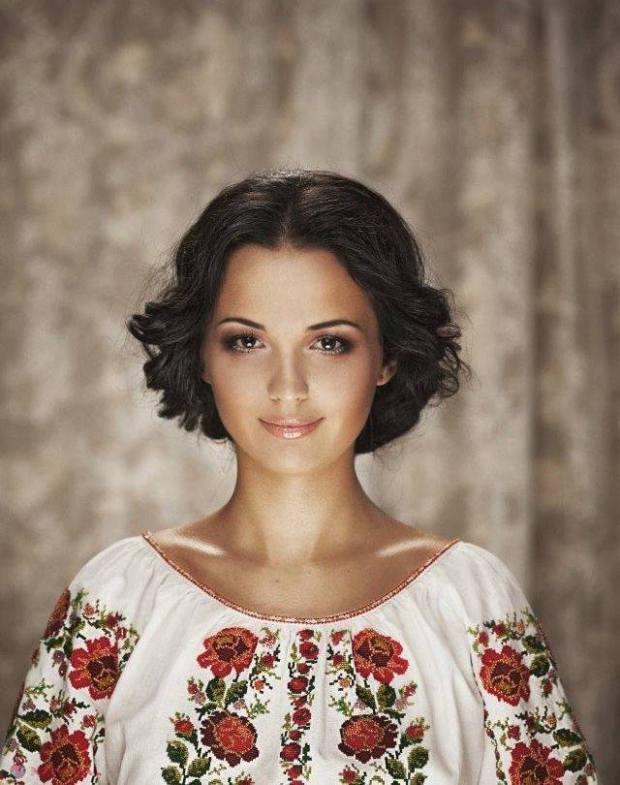 Concert GRATUIT în memoria lui Nicolae Sulac