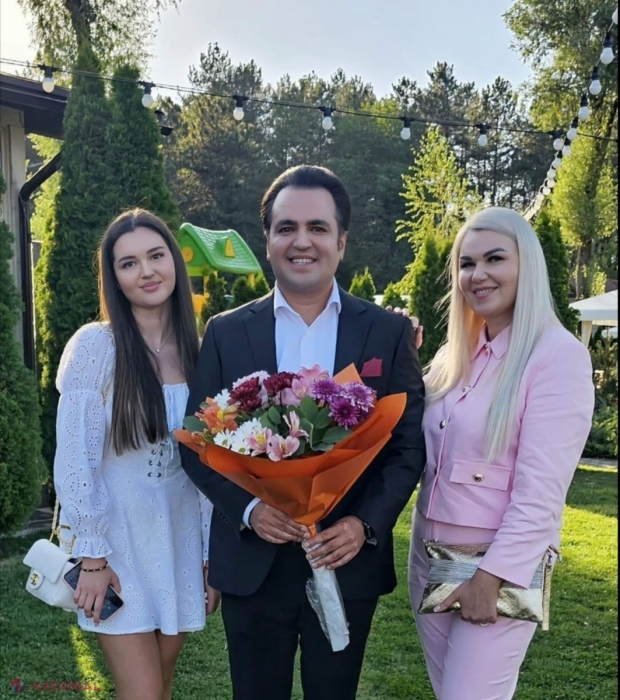 Ministra Sănătății, detalii despre cazul Andreei Cuciuc: ,,Faptul că s-a solicitat echipa de reanimare denotă gravitatea cazului și nu faptul că prima ambulanță nu ar fi avut echiparea necesară