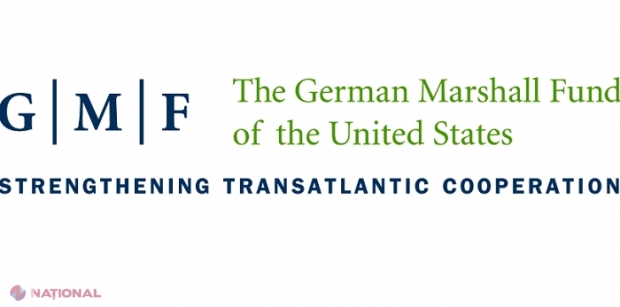 Videoconferință: R. Moldova își dorește impulsionarea activității grupurilor de lucru în cadrul Dialogului Strategic cu Statele Unite ale Americii 