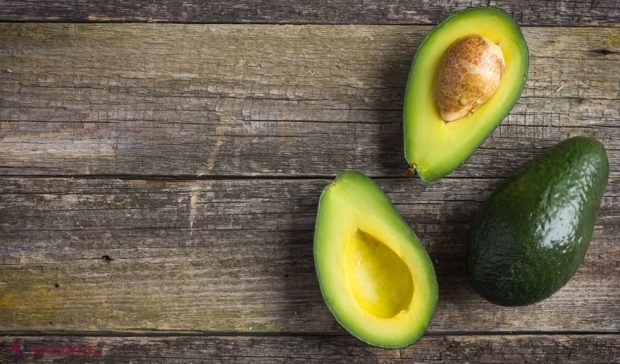 Arma SECRETĂ pentru părul deteriorat