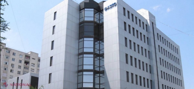 Un angajat de la o companie importantă din R. Moldova, CONDAMNAT la 12 ani de închisoare și OBLIGAT să întoarcă peste trei milioane de lei