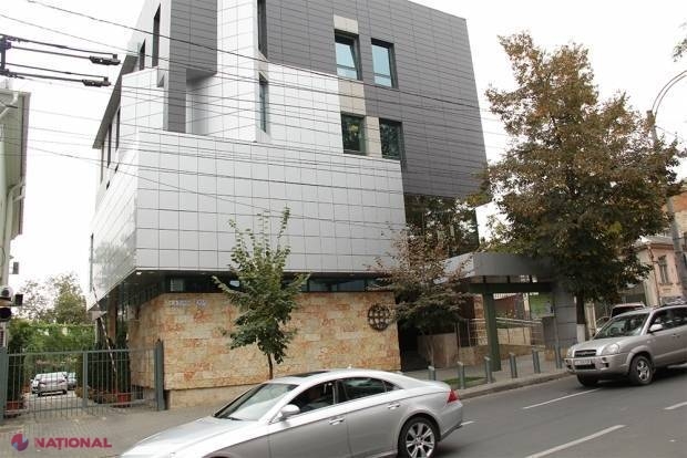 DECIS // Banca Mondială oferă R. Moldova încă 27,2 MILIOANE de dolari: Pentru ce vor fi cheltuiți banii