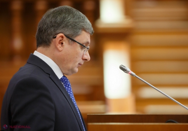​Schimbări în legislație pentru a nu mai permite tergiversarea intenționată a dosarelor sau pedepse mai aspre pentru autorii alertelor false cu bombă: Reforma justiției, prioritară pentru noua sesiune a Parlamentului 