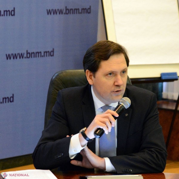 BNM: „Leul s-a APRECIAT și NU VOR FI scumpiri esențiale!” Experții susțin CONTRARIUL 