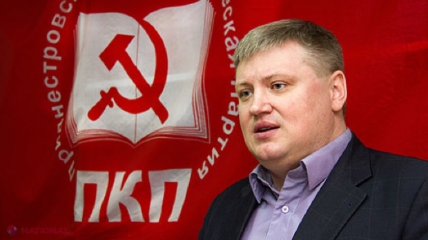 „Consternare”: Biroul Politici de Reintegrare propune crearea unei comisii de anchetă neutre, sub auspiciile Misiunii OSCE în R. Moldova, care să se deplaseze în Transnistria pentru a investiga omorul lui Horjan