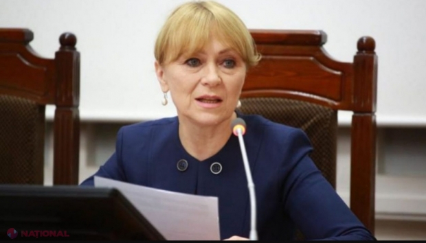 DOC // O deputată PSRM a fost obligată de instanţă să DEZMINTĂ public faptul că Ala Nemerenco ar deţine o diplomă falsă. Aceasta trebuie să plătească şi 20 000 de lei pentru FALSURILE răspândite: „Banii vor ajunge la patru ORFANI”