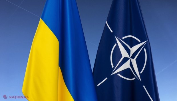 NATO vrea să stimuleze producția de arme: „Dacă Putin câștigă, nu este doar o înfrângere mare pentru Ucraina, ci o înfrângere periculoasă pentru noi toți”