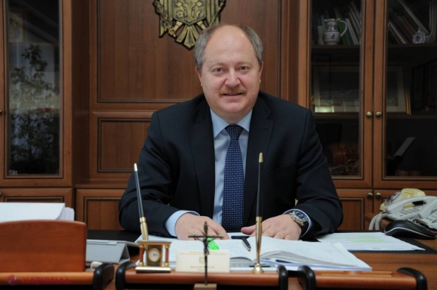 Mass-media din Găgăuzia DEZINFORMEAZĂ? Replica deputatului democrat