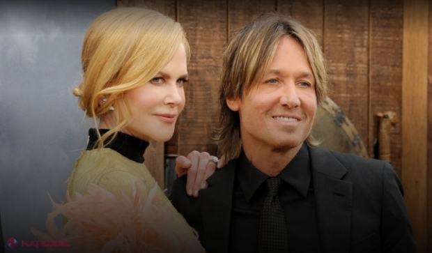 Nicole Kidman și Keith Urban plănuiesc să se mute în Australia: „Au avut parte de cel mai rău an din istorie”