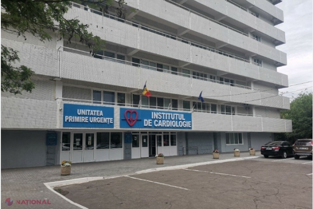 Medicii originari din R. Moldova, care activează peste hotare, invitați să facă parte din conducerea instituțiilor medicale autohtone: 20 de funcții vacante