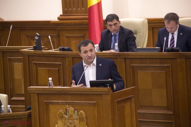 PERLE DE LA VÂRF // Noi știm, voi știți, ei, ele știu…