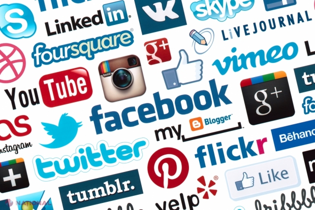Cum să faci bani în plină pandemie. Statul care obligă Facebook și Google să plătească firmele de media