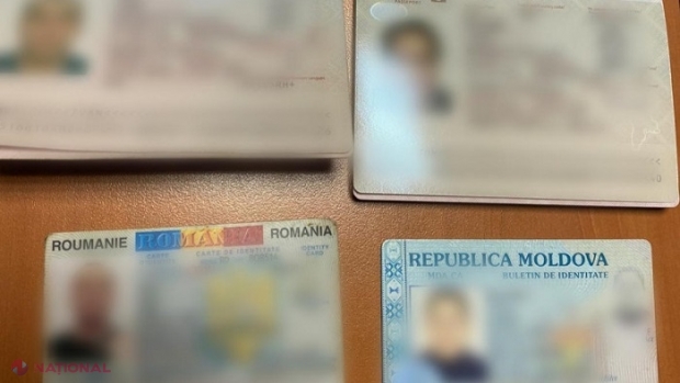 Zeci de cetățeni ai R. Moldova, SCLAVI la construcții, în Franța: Rețeaua era condusă de un cetățean român. Profit ILEGAL de MILIOANE de euro