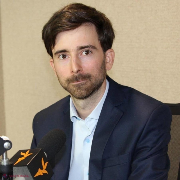 OPINIE // Alegeri cruciale pentru viitorul R. Moldova. Ce trebuie să facă România