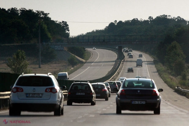 TOP cele mai IEFTINE mașini accesibile publicului larg