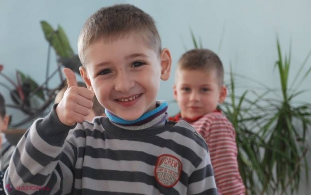 Banca Mondială este OPTIMISTĂ privind soarta de mai departe a R.Moldova