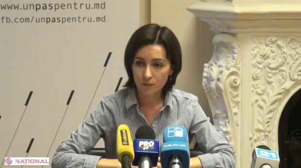 ACUZAȚIE // PD continuă să colecteze semnături? „Știm că PD și-a lansat în campanie mai mulți candidați”