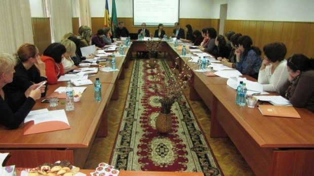 A fost deschis un ghișeu informativ! Cum poți primi pensie dacă ai muncit în Italia