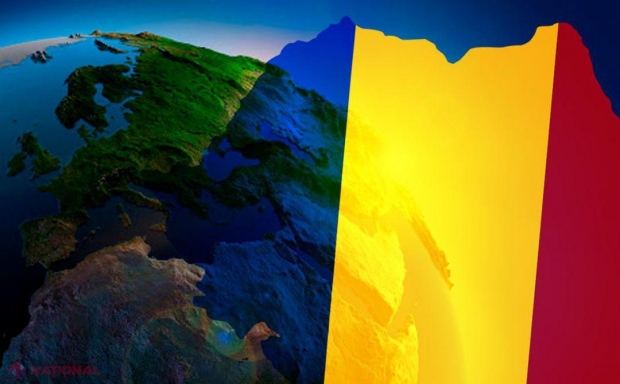 România a devenit o forță la nivel mondial! Este singura țară din lume care a obţinut ratingul „excepţional” pentru producţia agricolă din acest an