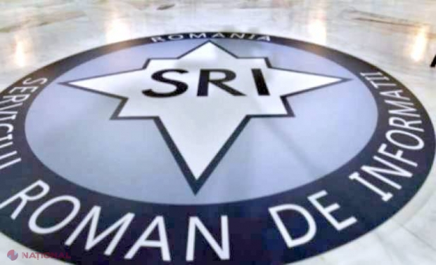 ANUNȚUL SRI: Toți românii cu telefoane cu sistem Android trebuie să știe asta  