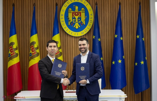 Funcții publice pentru cetățenii R. Moldova din DIASPORĂ. Pretendenții vor putea participa la concursuri fără a fi nevoie să fie prezenți acasă