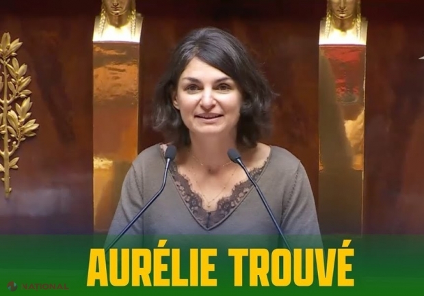 Comisie parlamentară de anchetă în Franța privind Jocurile Olimpice Paris 2024: „Bugetul anunţat a fost de 4,4 miliarde de euro. În realitate, costul total al Jocurilor este mult mai mare”