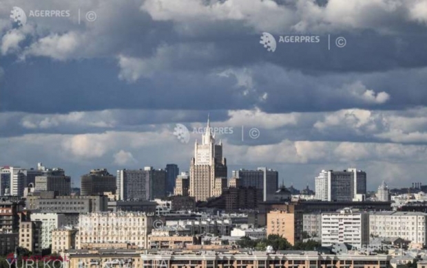 Zaharova: Dacă Statele Unite vor decide să livreze Kievului rachete cu rază mai lungă de acţiune, vor încălca o 