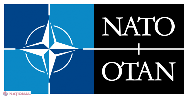 Raport SIPRI: Bugetele apărării din țările NATO, de aproape 13 ori mai mari decât bugetul militar al Rusiei