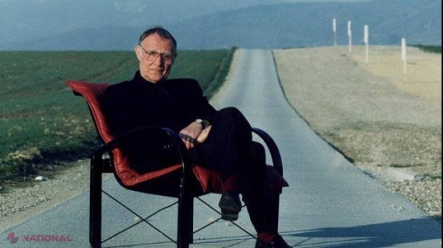 În copilărie vindea chibrituri şi stilouri, acum are 40 de miliarde de dolari și statuie în orașul natal  