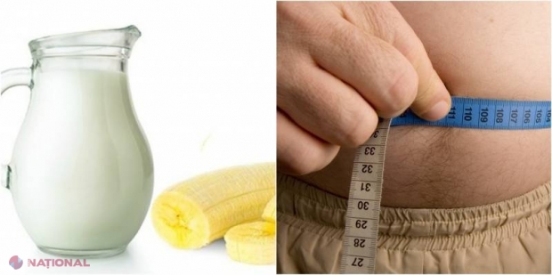 REȚETELE pe care toate dietele le au, dar care-ți fac corpul să PUTREZEASCĂ! Falsele sfaturi de slăbit devenite virale