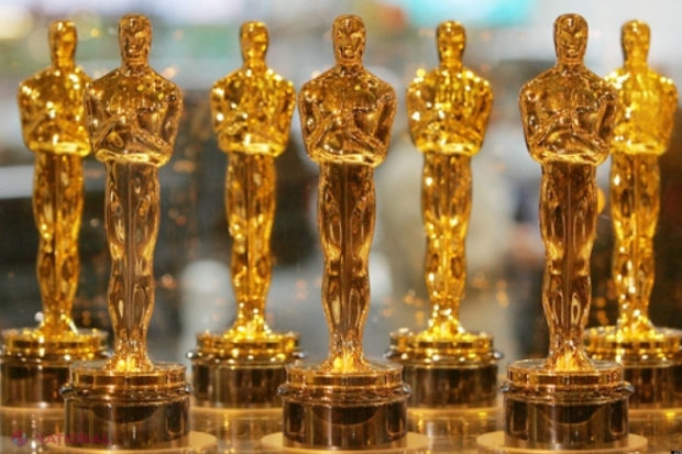 Un nou premiu OSCAR: Va recompensa performanțele directorilor de casting