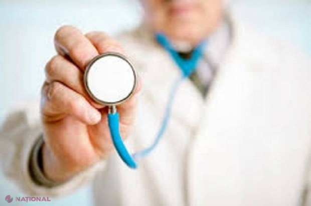 ATENȚIE! Acum îți poți schimba medicul de familie. REGULILE pe care trebuie să le știi