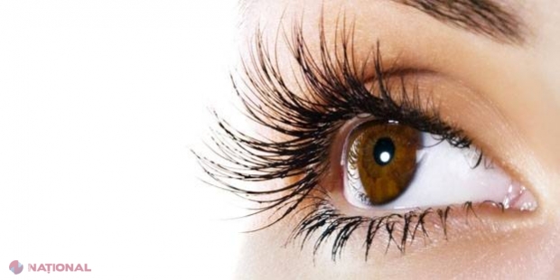 Vrei să atragi privirile tuturor? Iată ce poate face acest ulei MIRACULOS pentru tine