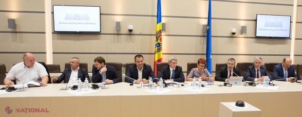 „Ziua tăcerii” dinaintea alegerilor ar putea RĂMÂNE în Codul Electoral al R. Moldova: Deputații optează pentru limitarea postărilor contra cost pe rețelele de socializare în ziua alegerilor