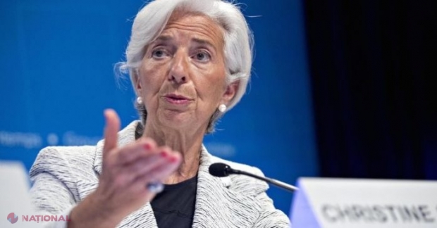 FMI spune că BĂTRÂNII trăiesc PREA MULT şi acesta este un risc pentru economia globală: Trebuie făcut ceva