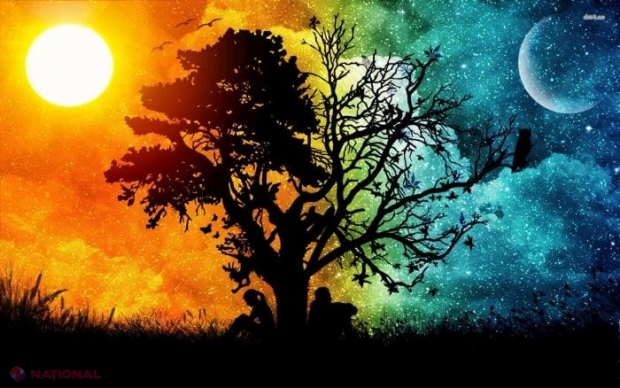 Se măresc zilele pe Terra. În cât timp va ajunge ziua să aibă 25 de ore