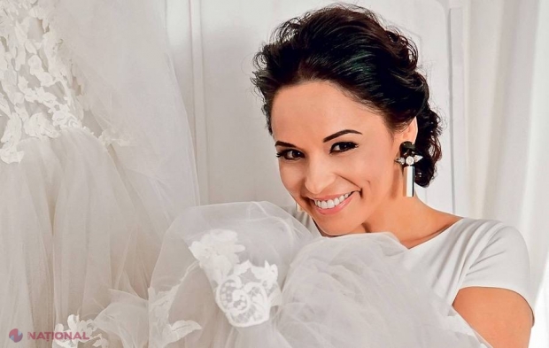 Se lansează în MODĂ. Pantofi și genți marca Andreea Marin